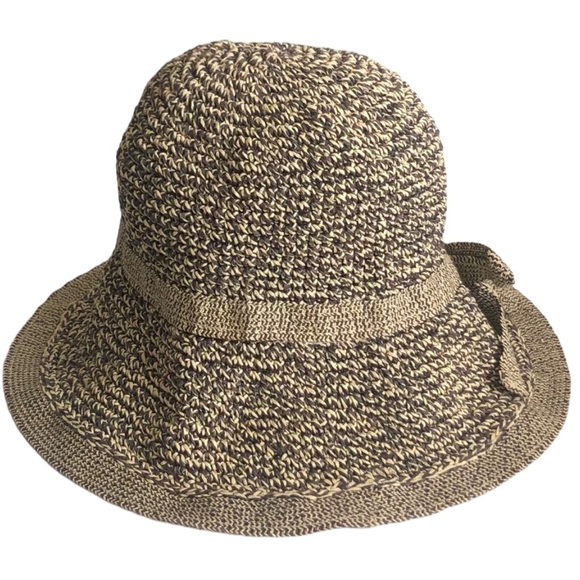 Liz Claiborne Hat - Picture 2 of 6